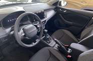 Skoda Kamiq - фото 22