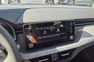 Skoda Kamiq Selection