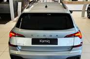 Skoda Kamiq - фото 7