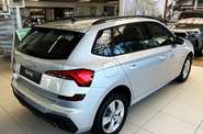 Skoda Kamiq - фото 8