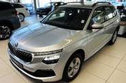 Skoda Kamiq - фото 4