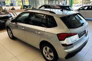Skoda Kamiq - фото 9