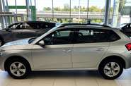 Skoda Kamiq - фото 6