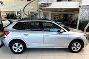 Skoda Kamiq - фото 5
