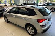 Skoda Kamiq - фото 10