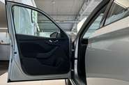 Skoda Kamiq - фото 12