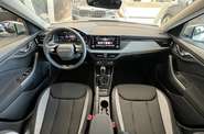 Skoda Kamiq - фото 16