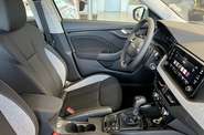 Skoda Kamiq - фото 20