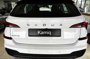 Skoda Kamiq - фото 8
