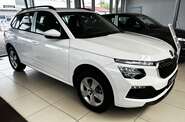 Skoda Kamiq - фото 4