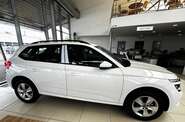 Skoda Kamiq - фото 5