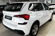 Skoda Kamiq - фото 6
