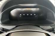Skoda Kamiq - фото 16