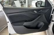 Skoda Kamiq - фото 18