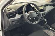 Skoda Kamiq - фото 22