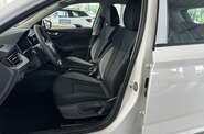 Skoda Kamiq - фото 24