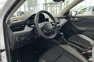 Skoda Kamiq - фото 21