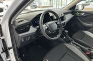 Skoda Kamiq - фото 20