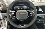 Skoda Kamiq - фото 27