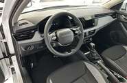 Skoda Kamiq - фото 25