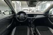 Skoda Kamiq - фото 39