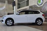 Skoda Kamiq Selection