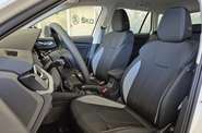 Skoda Kamiq Selection
