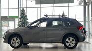 Skoda Kamiq Selection