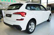 Skoda Kamiq Selection