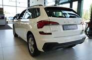 Skoda Kamiq Selection