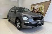 Skoda Kamiq Selection