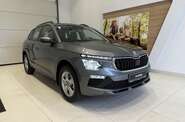 Skoda Kamiq Selection