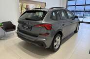 Skoda Kamiq Selection