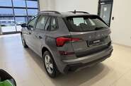 Skoda Kamiq Selection