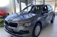 Skoda Kamiq Essence