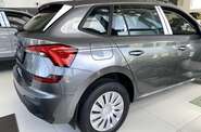 Skoda Kamiq Essence