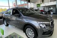 Skoda Kamiq Essence