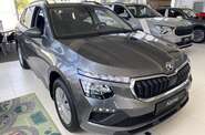 Skoda Kamiq Essence