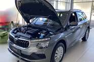 Skoda Kamiq Essence