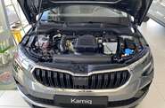 Skoda Kamiq Essence