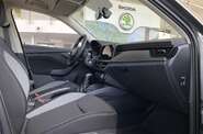 Skoda Kamiq Essence
