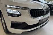 Skoda Kamiq - фото 5