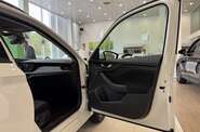 Skoda Kamiq - фото 12
