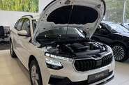 Skoda Kamiq - фото 22