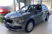 Skoda Kamiq - фото 3