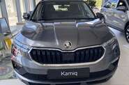 Skoda Kamiq - фото 2