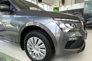 Skoda Kamiq - фото 8