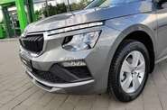 Skoda Kamiq Selection