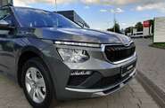 Skoda Kamiq Selection