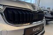 Skoda Kamiq Skoda Kamiq Selection